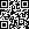 https://mehrnews.com/x3dkvQ