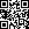 https://mehrnews.com/xVrwx