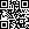 https://mehrnews.com/xW3ph