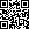 https://mehrnews.com/xZZdB