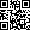https://mehrnews.com/xMbt5