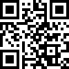 https://mehrnews.com/x3cbsv