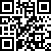 https://mehrnews.com/xXvjT