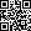 https://mehrnews.com/x3byxt