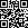 https://mehrnews.com/xNr7v