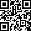 https://mehrnews.com/x33gyP