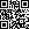 https://mehrnews.com/xZmtS