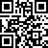 https://mehrnews.com/xqNf4