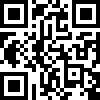 https://mehrnews.com/x3cPKd