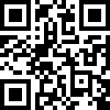 https://mehrnews.com/x39jCQ