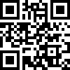 https://mehrnews.com/x8QrS