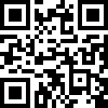 https://mehrnews.com/xGGDj
