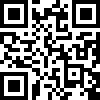 https://mehrnews.com/xJxnc