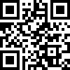 https://mehrnews.com/x3d25j