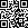 https://mehrnews.com/x3bYYV