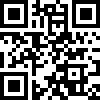 https://mehrnews.com/xX5qf