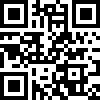 https://mehrnews.com/xsw8Q