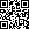 https://mehrnews.com/x38KJK