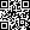 https://mehrnews.com/x38dRQ