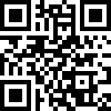 https://mehrnews.com/xnx62