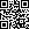 https://mehrnews.com/x3d3NF