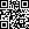 https://mehrnews.com/xHvSK