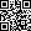 https://mehrnews.com/x3bqmp