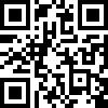 https://mehrnews.com/x34CGS