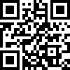 https://mehrnews.com/x38ZPb