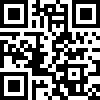 https://mehrnews.com/xwNWW
