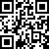 https://mehrnews.com/x32DJN