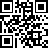 https://mehrnews.com/xZsrH