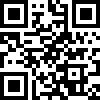 https://mehrnews.com/x3dj35