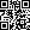 https://mehrnews.com/xWvTD