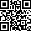 https://mehrnews.com/xncrR