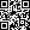 https://mehrnews.com/x3bSr5