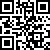 https://mehrnews.com/xsPbp