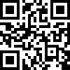 https://mehrnews.com/x34Njm