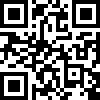 https://mehrnews.com/x37Ldh
