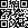 https://mehrnews.com/xZCRP