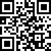 https://mehrnews.com/x3cd36