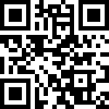 https://mehrnews.com/xTkD6