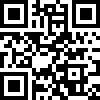 https://mehrnews.com/xYjV6