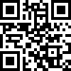 https://mehrnews.com/xP9Nh