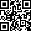 https://mehrnews.com/x3chzy
