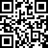https://mehrnews.com/x39GPC