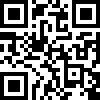 https://mehrnews.com/x35tFj