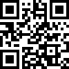 https://mehrnews.com/x372qB