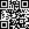 https://mehrnews.com/xRy5n