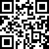 https://mehrnews.com/xY8V4